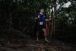 BIB: 
                            <button type="button" onclick="openModal(26002608)" class="btn btn-primary btn-sm float-right btn-popup" data-toggle="modal" data-target=".modal-high-quality">
                        <i class="fas fa-shopping-cart"></i> Add to Cart
                    </button>
                                            <button type="button" onclick="isThisMe(26002608, true)" class="btn btn-success btn-sm float-right btn-popup btn-isme hidden" data-toggle="tooltip" data-placement="bottom" title="นี่คือรูปของคุณใช่ไหม คลิกที่นี่เพื่อเอาเข้าอัลบั้ม">
                        <i class="fas fa-plus"></i> Add to album
                    </button>
                    <button type="button" onclick="isThisMe(26002608, false)" class="btn btn-warning btn-sm float-right btn-popup btn-isnotme hidden">
                        <i class="fas fa-ban"></i> Remove from album
                    </button>